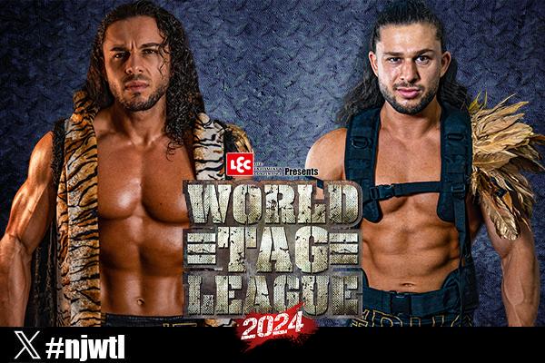 プロレス ビリー・ライレー 出場 プログラム プロレス ビリー・ライレー 出場 プログラム