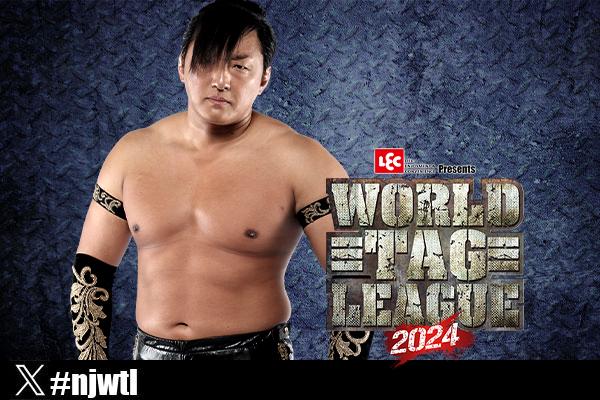 11月26日 (火) 福島・ビッグパレットふくしま大会】試合前サイン会は