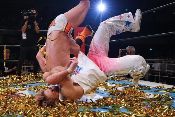 Amazon.co.jp: 実況パワープロレスリング96 全日プロレス 世界