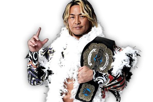 いよいよ“九州4大会”へ突入！ 棚橋弘至選手が福岡のメディアに生出演