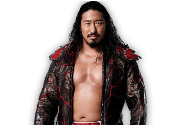 辻陽太選手が高知へ上陸!! 12月2日(月)高知大会に向けRKC高知放送