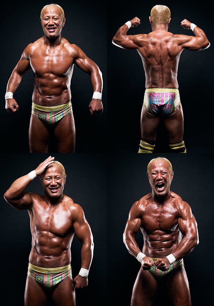 アメリカ製★80年★ボディビル,プロレス,格闘技,ゴールドジム パームビーチジム アメリカ製☆80年☆ボディビル,プロレス,格闘技,ゴールドジム