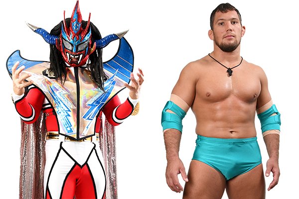 獣神サンダーライガー　1/10　新日本プロレスリング　ガレージキット　未組立 Amazon | 新日本プロレス アクションフィギュア 獣神サンダー