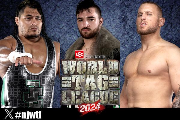 12月5日(木) アスリートタウン延岡アリーナ サブアリーナ】試合前