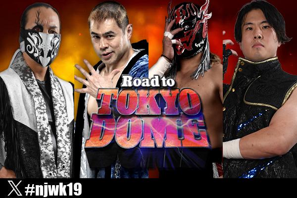 【1962JGA149】面子シート王・金田・野村・ 吉田・裕次郎・小百合・力道山 1962JGA149】面子シート王・金田・野村・ 吉田・裕次郎・小百合・力道山