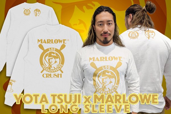 【完売品】内藤哲也×高橋ヒロム　2枚セットtシャツ Lサイズ ✨再入荷✨内藤哲也＆高橋ヒロム Tシャツ
