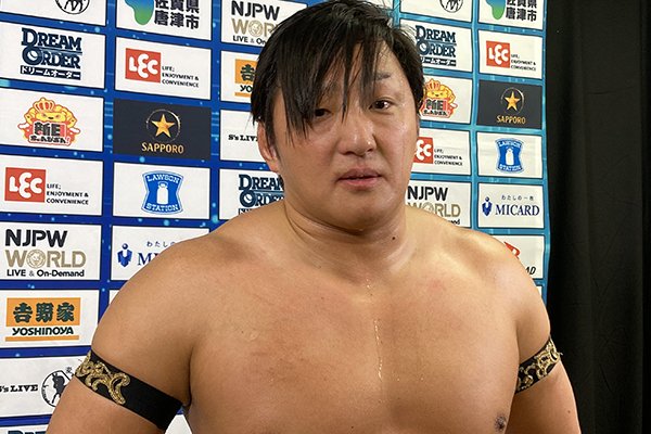 12月22日（日）後楽園大会の全カード決定！】メインは“『KOPW 2024