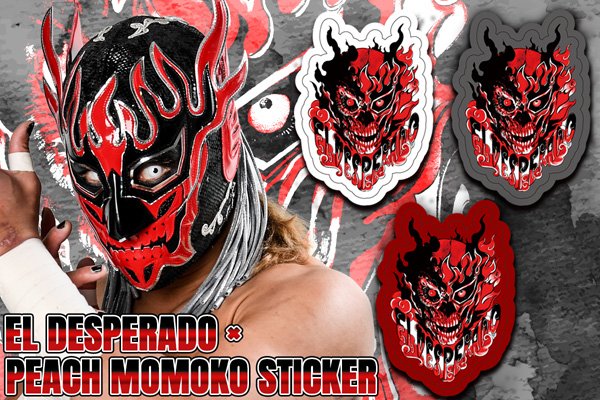 目立った傷や汚れなし】DESPE-invitacional DVD ２枚組 新日本プロレス NJPWの落札情報詳細 -  Yahoo!オークション落札価格検索 オークフリー