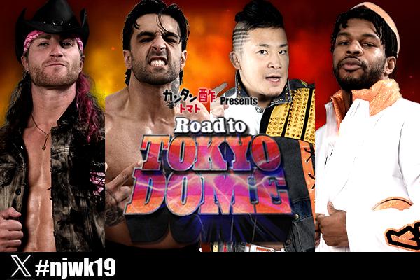 12月19日(木) 山形ビッグウイング】試合前サイン会はクラーク