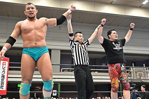 ヒイロ ユイ エリア大会 ベスト8 ゆういちろう on X