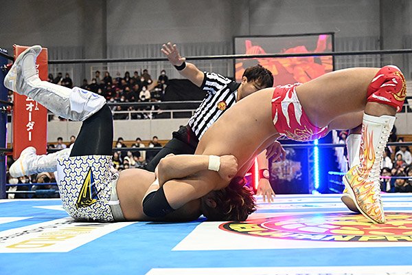 新日本プロレス壮絶!喧嘩マッチ列伝 新日本プロレス壮絶!喧嘩マッチ