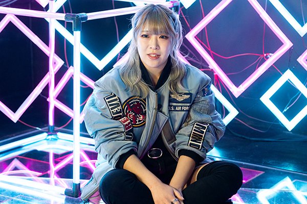 値下げ交渉不可 岩谷麻優 フォトフレーム IWGP女子王座 スターダム Amazon.co.jp: スターダム プロレス 岩谷麻優 直筆サイン入り