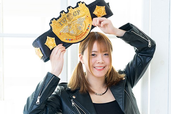 値下げ交渉不可 岩谷麻優 フォトフレーム IWGP女子王座 スターダム 値下げ交渉不可 岩谷麻優 フォトフレーム IWGP女子王座 スター