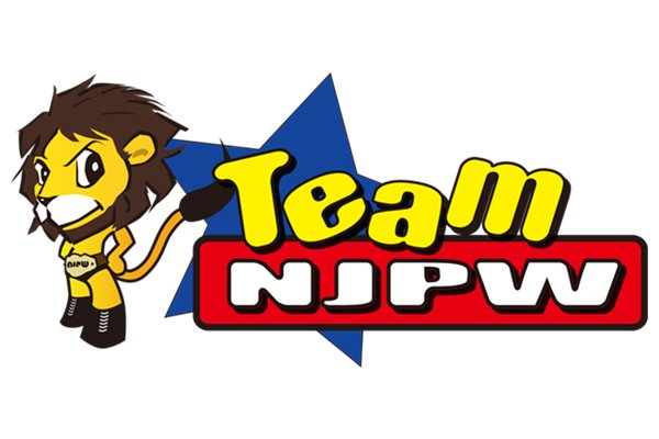 重要なお知らせ】Team NJPWデジタル会員証への移行とプラスチック