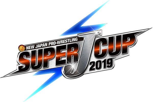 Podcast Special! Rocky Romero Discusses Super J-Cup history!