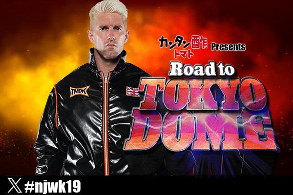 本日限定タイムセール✨お買い得❗️ヘブン＆アース✨アゼツライトブレス Disney（ディズニー） メール便OK こども安全包丁 S6 : ヤクセル