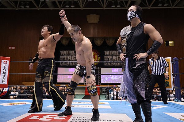 Wrestling New Classic～TAJIRI降臨!～〈2枚組〉 Wrestling New Classic ～TAJIRI降臨！～（DVD） 通販