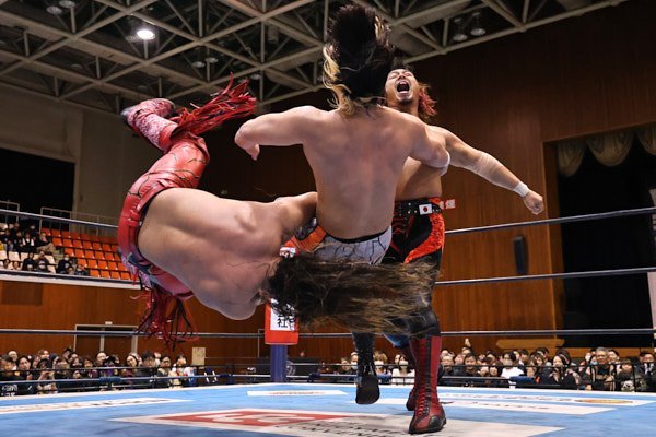 【1962JGA149】面子シート王・金田・野村・ 吉田・裕次郎・小百合・力道山 1962JGA149】面子シート王・金田・野村・ 吉田・裕次郎・小百合・力道山