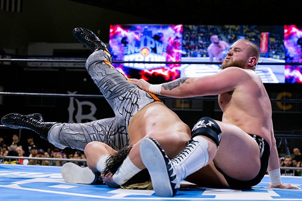 日本時間・1月12日（日）サンノゼ大会“第1弾カード”が決定
