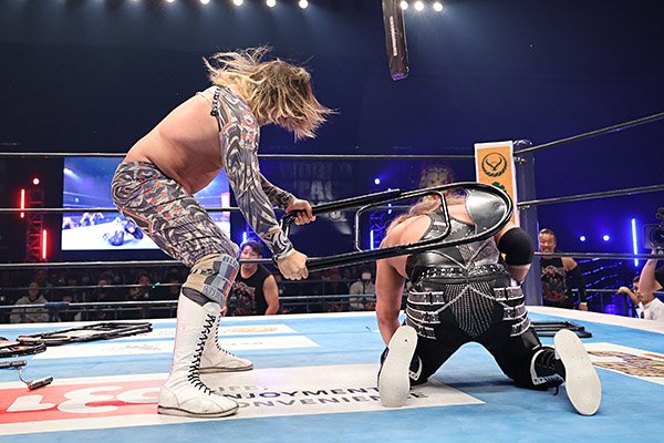 chigo レア　ボールフリンジブレスレット　⭐︎ chigo レア ボールフリンジブレスレット ⭐︎ 2025年最新】chigo