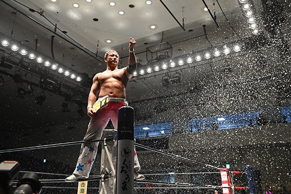 WWE 新日本プロレス　クリス・ベノワ　13体、ベルト付きセット WWE 新日本プロレス クリス・ベノワ 13体、ベルト付きセット WWE 新