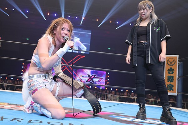 スターダム★岩谷★激レア★ももいろZコラボ★実着 2025_tamai_top.jpg
