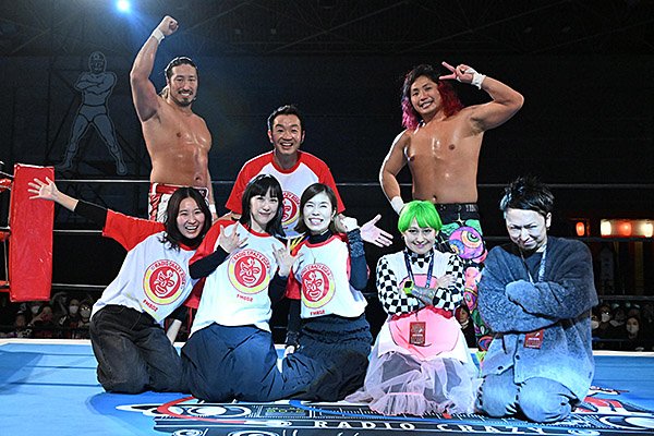 新日本/全日本プロレス レコード セット ８枚まとめて 新日本プロレスDVD 武藤敬司 ケンドー・カシン 広 小島聡