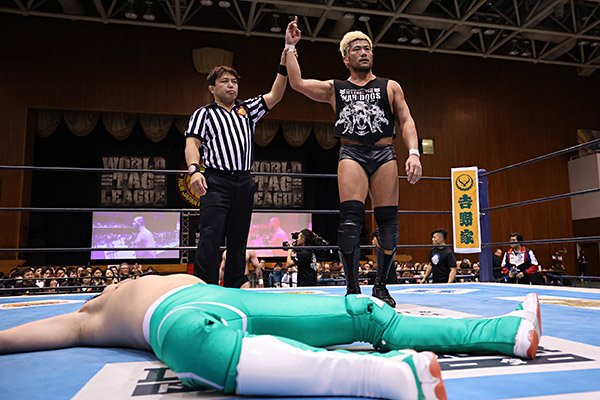 Yahoo!オークション - 非売品 格闘技 寝技 レスリング K1
