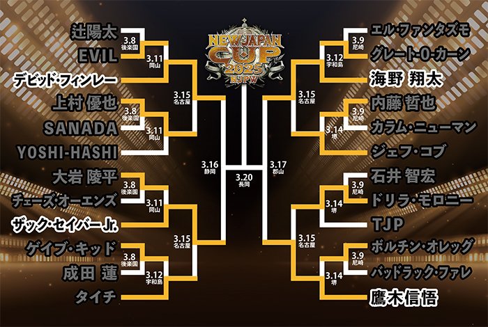 ★即日発送可能！★貴重 長州力 選手 引退試合 リングサイド特典 ジャージ 棚橋さんが去った最初の興行でベルトを獲って、大会を締めて新日本の