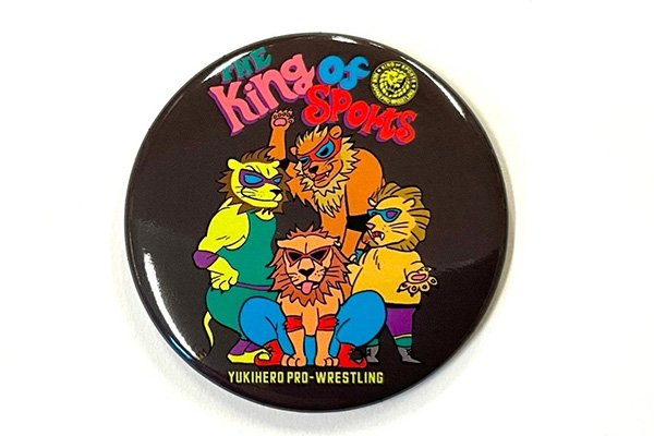 希少　新日本プロレス　ビールジョッキ 3点セット 希少 新日本プロレス ビールジョッキ 3点セット