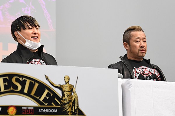 キンタロウ様10月20日 キンタロー。🌎 (@Kintalo_) / Posts / X