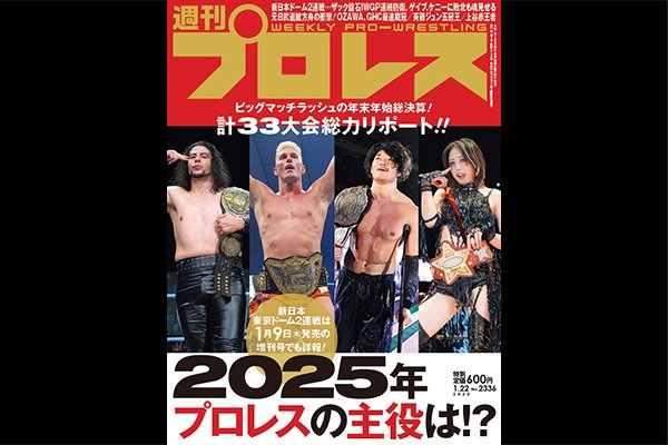 BIG EGG WRESTLING UNIVERSE ～憧夢超女大戦～ '94・11・20 東京ドーム（廉価版） | ポニーキャニオン