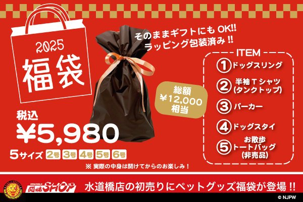 新日本プロレス　グッズ　まとめ売り 新日本プロレスリング トレーディングアクリルネックレス｜商品