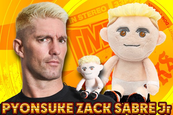 新日本プロレスリング 貯金箱　中古 高島屋限定！】新日本プロレス50周年記念おせち販売中!! | 新