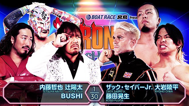 ヒーローズプレイスメント EP5 黄金の山 RB 宮島みこと ヒーローズ