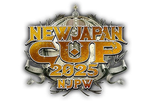 NEW JAPAN CUP 2025 | 新日本プロレスリング株式会社