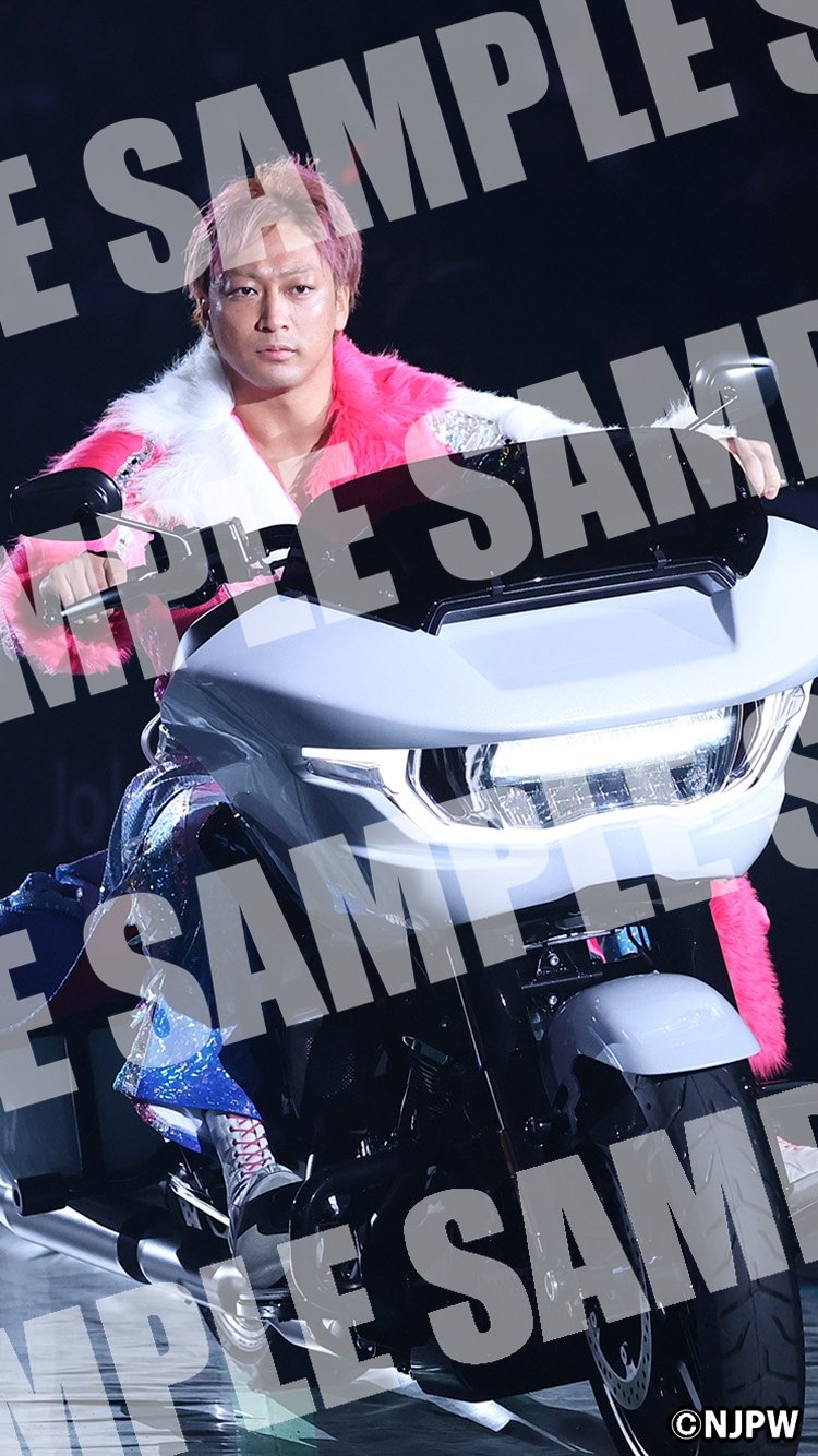 新日本プロレス 海野翔太 海野翔太 #shotaumino #njpw #prowrestling #wrestling