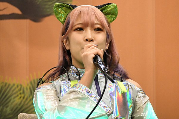 値下げ交渉不可 岩谷麻優 フォトフレーム IWGP女子王座 スターダム 値下げ交渉不可 岩谷麻優 フォトフレーム IWGP女子王座 スターダム