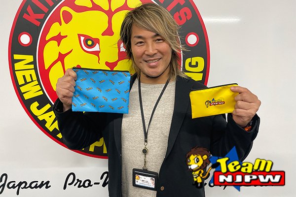 &amp;team FC 更新特典 EXILE TRIBE FAMILY ID