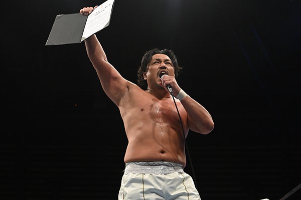 F 藤田嗣治 安東コレクションより 猫の本 – 軽井沢安東美術館