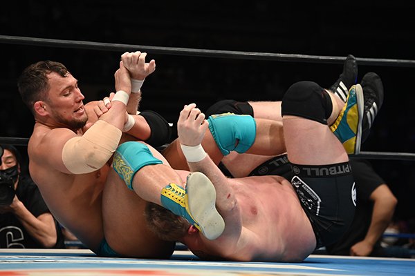 2025.01.06 NEW YEAR DASH!! – Tokyo・Ota-City General