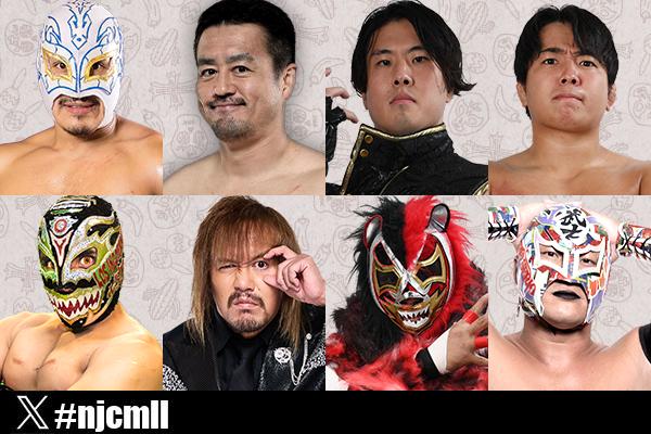 新日本プロレス ファンタスティカマニア DVDBOX 特典ステッカー おまけ付き 新日本プロレス G1クライマックス 入場特典ステッカー ゲイブ