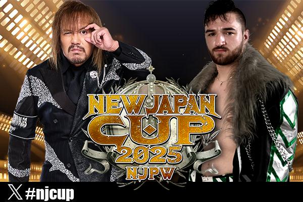 値引きあり！臨界竜ゲートブリジオ WCS2024 日本選手権　プロモ 未開封 値引きあり！臨界竜ゲートブリジオ WCS2024 日本選手権 プロモ