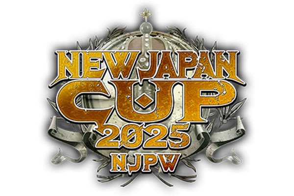 チケット情報更新】『旗揚げ記念日』3月6日(木)大田区総合体育館は
