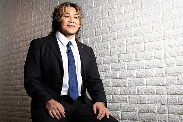 無料公開!】「これは自分にとって“ファイナルチャンス”かもしれ 無料公開!】「これは自分にとって“ファイナルチャンス”かもしれ