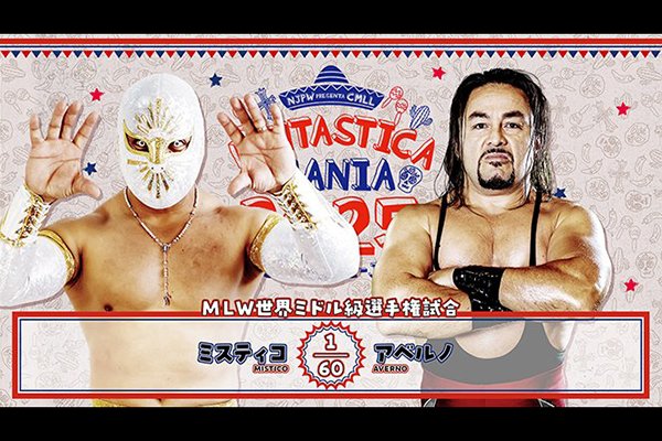 趣味 Team NJPW vol.17.21. Konosuke Takeshita | NEW JAPAN PRO-WRESTLING
