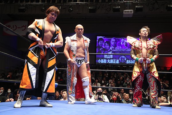 UACCRD】ボブ・オートン・ジュニア直筆サイン□米国プロレスラー