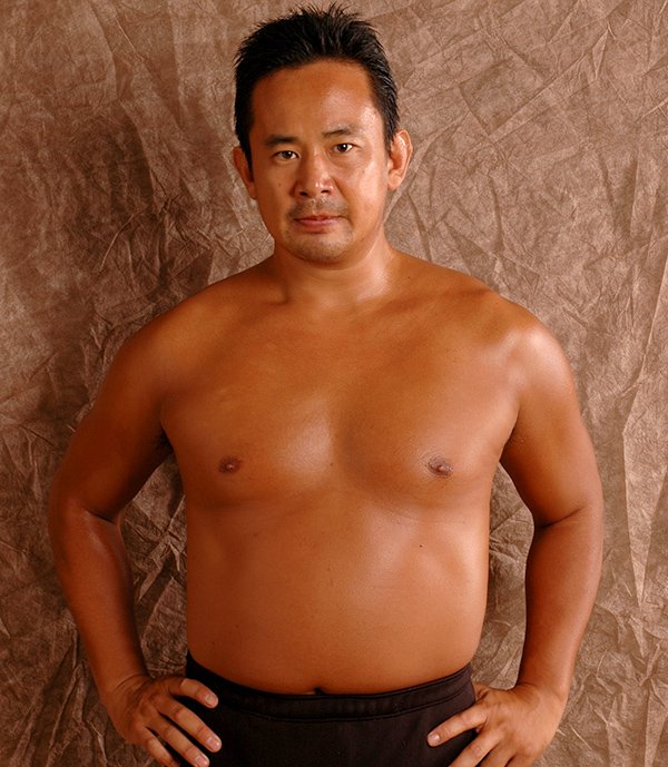 訃報】元新日本プロレスのプロレスラー、西村修さんが逝去 | 新日本