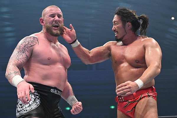 T*様 新日本プロレスリング 長州力 革命伝説 熱き魂の記録 私なりに比べてみました l 集めています…
