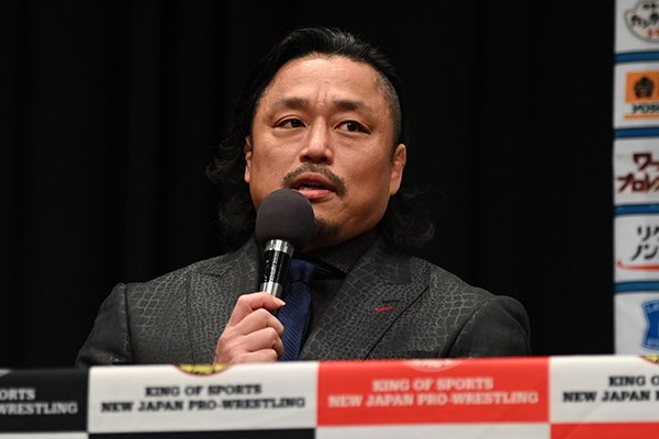 Sixth/MARTIAL LAW SWEDENBORG(DIEZW3Eメンバー UJINDOU 1/6 TsSN FSB - Moscow Theater Hostage Crisis